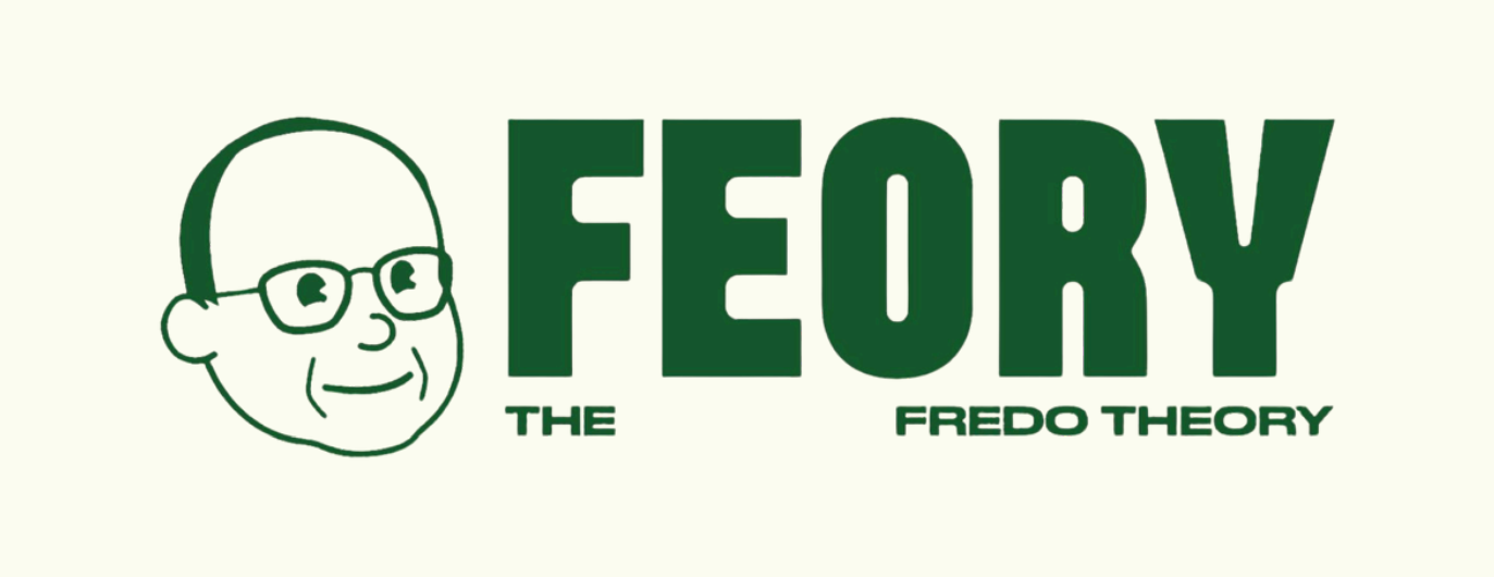 Feory
