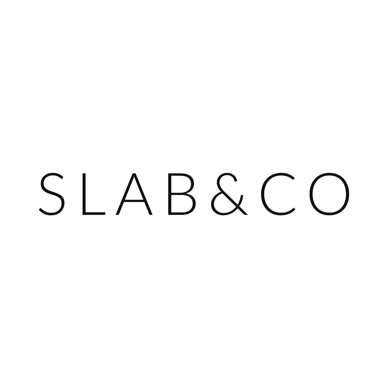 Slab & Co