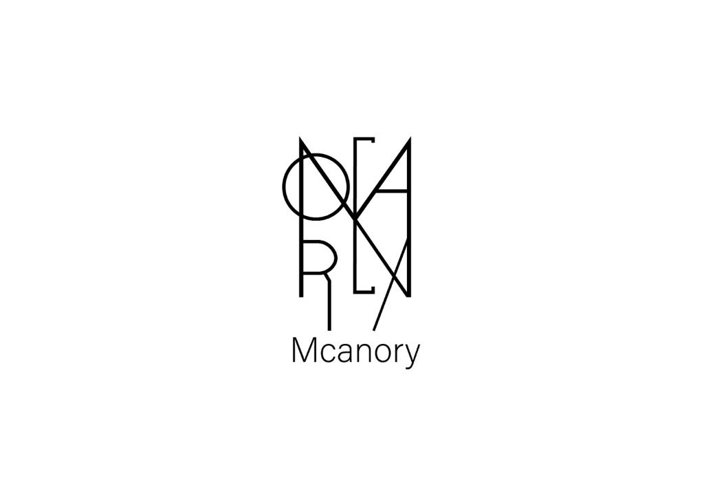 Mcanory