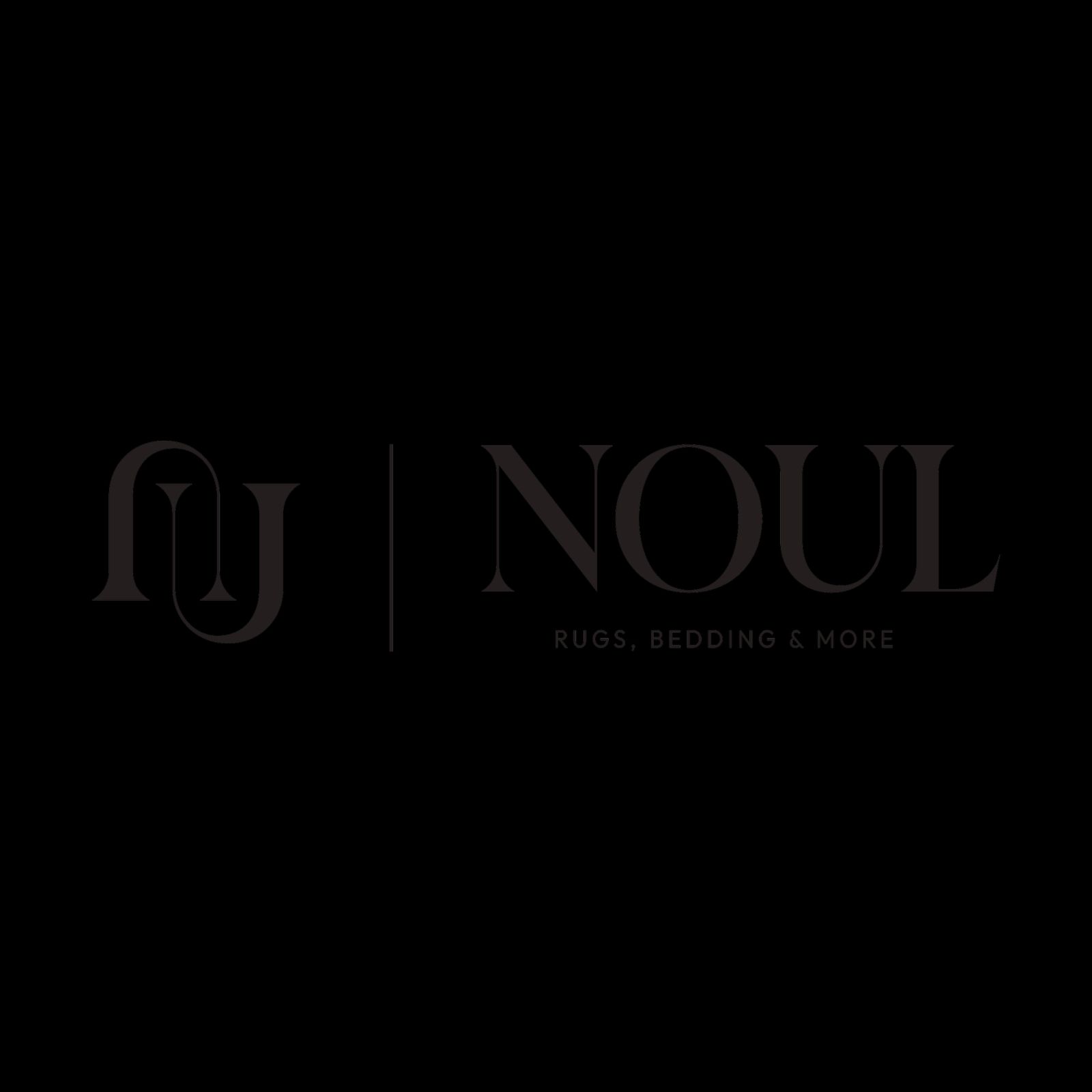 Noul