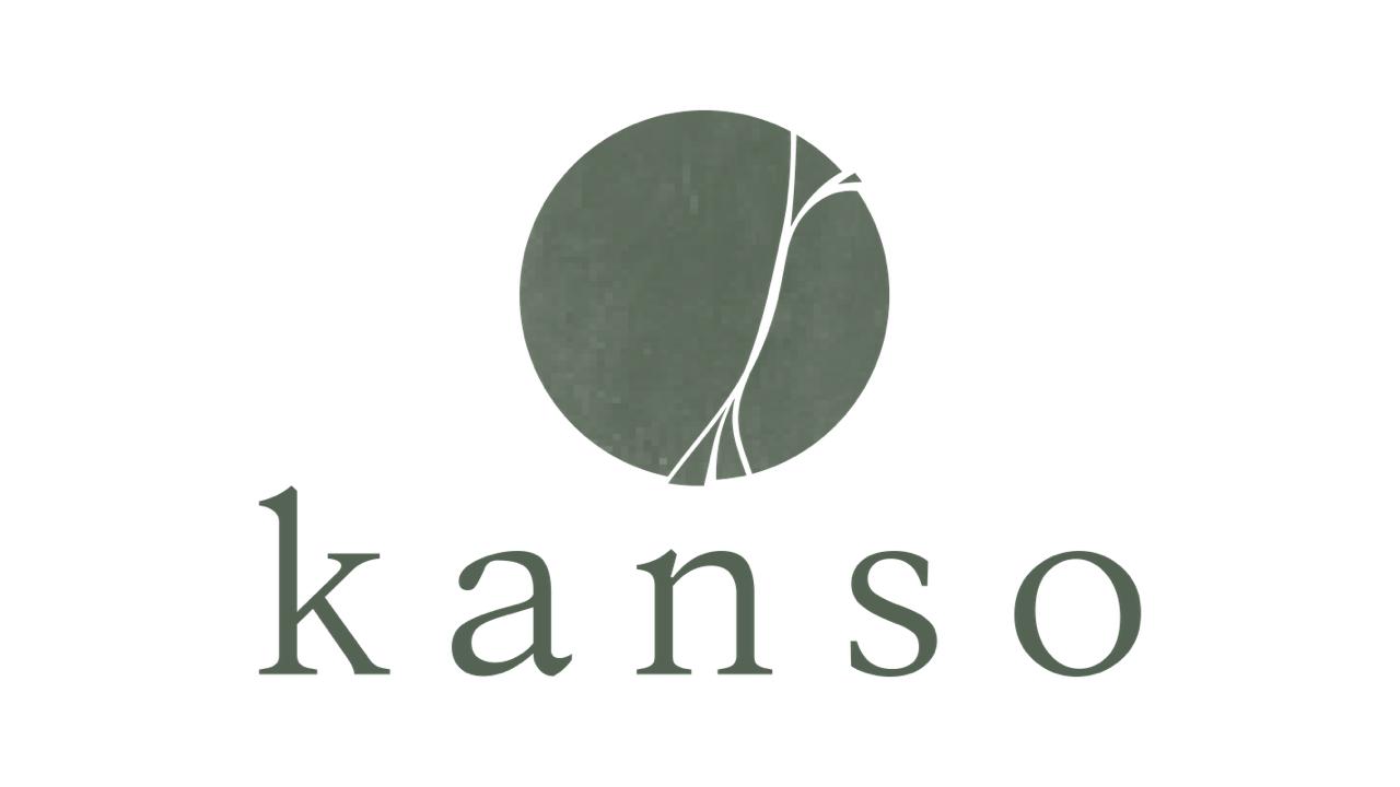 Kanso