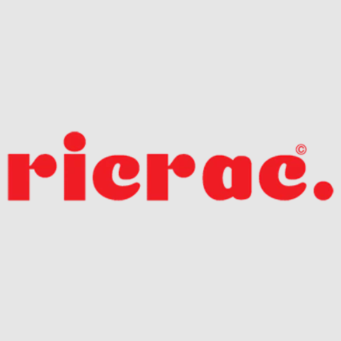 Ricrac