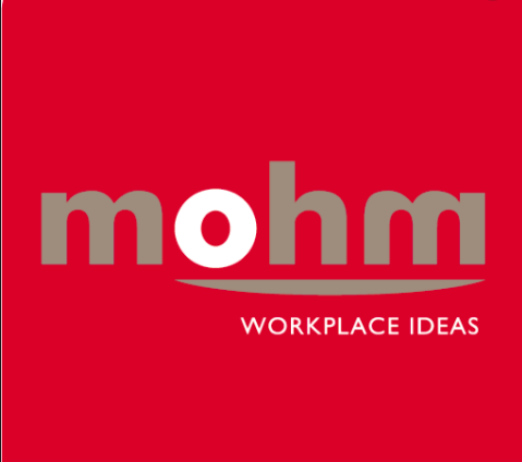 MOHM