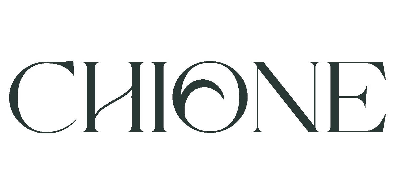 Chione