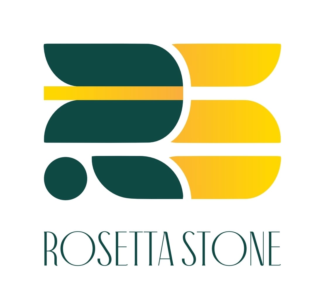 Rosetta Stone