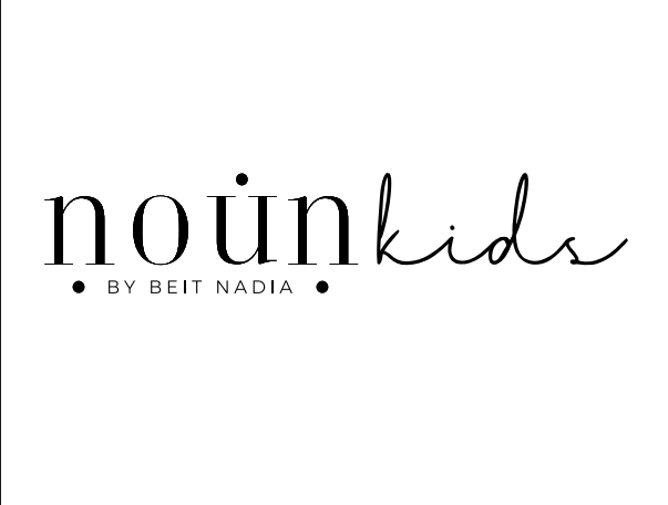 Noun Kids