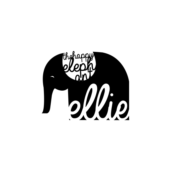 Ellie Home Decor