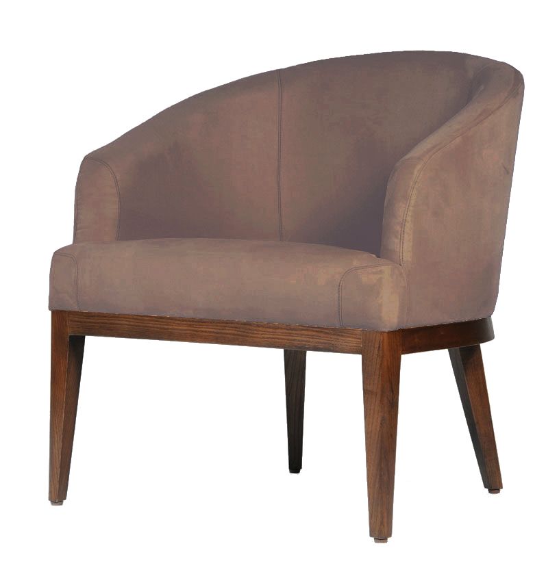 Duetto Chair 73