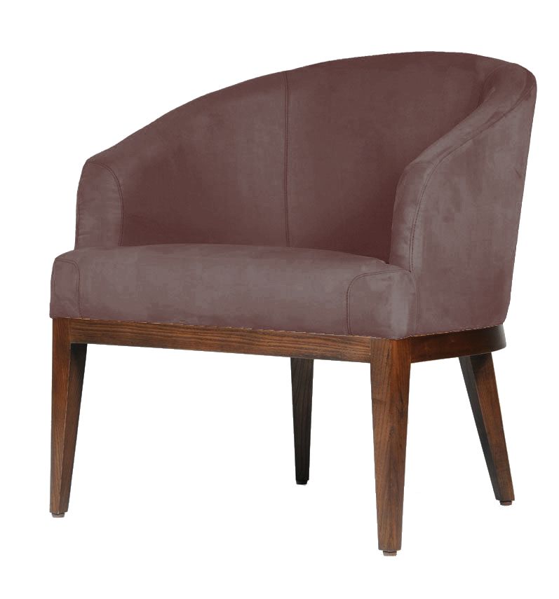 Duetto Chair 26
