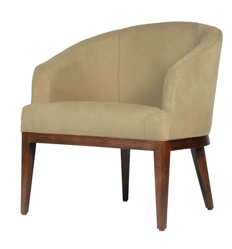 Duetto Chair 102