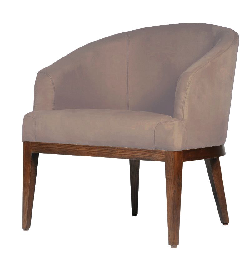Duetto Chair 28