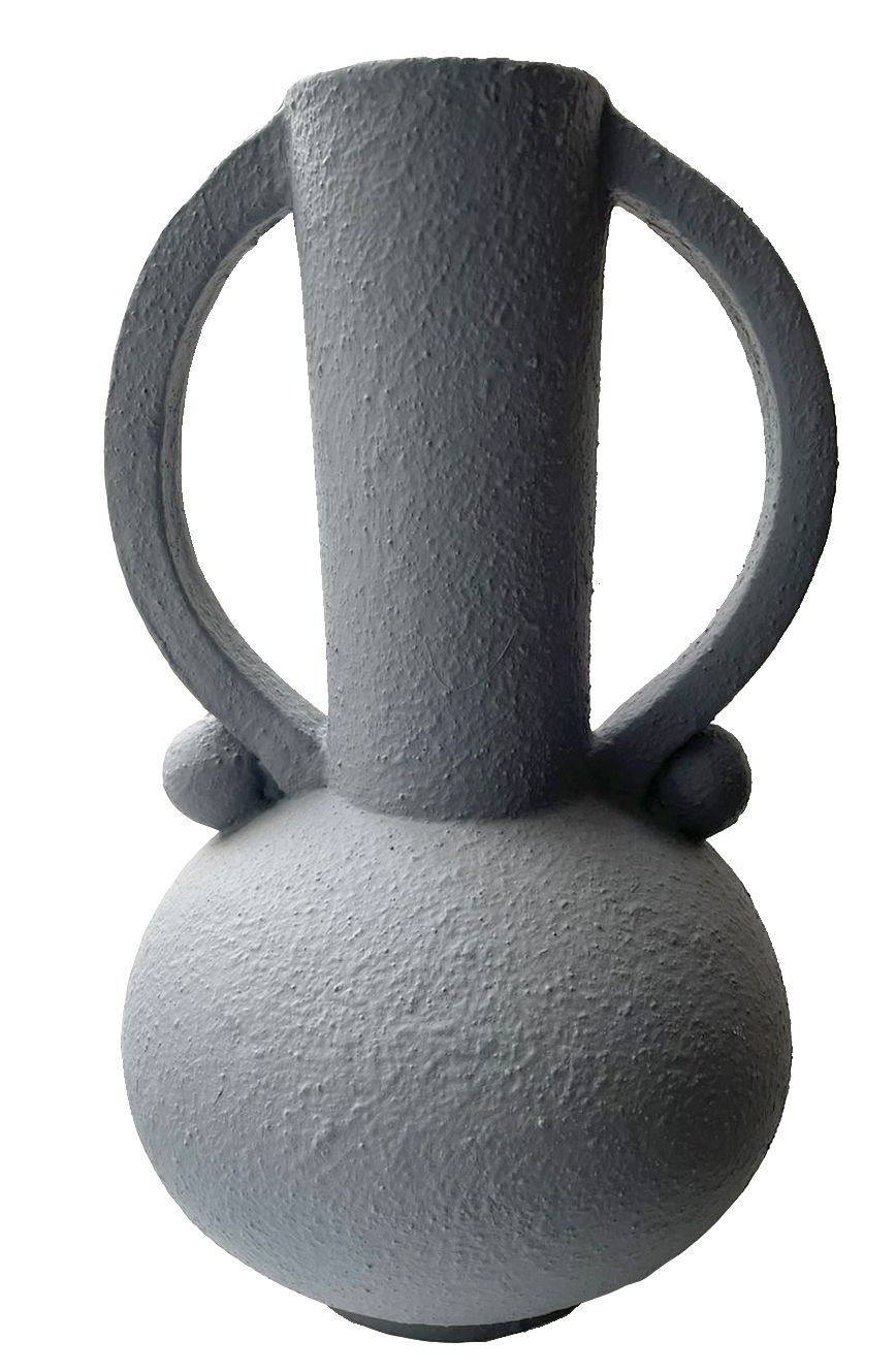 Dosojo Vase 0