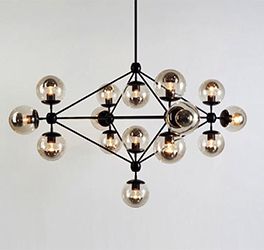 Glass Balls 0