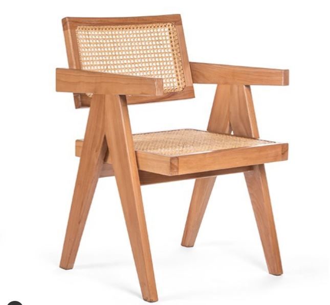V-Chair 0
