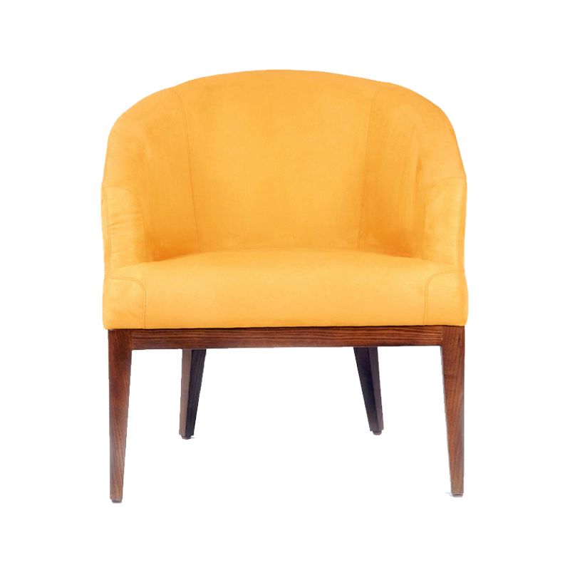 Duetto Chair 3