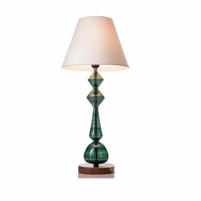 Table Lamp TL16 0