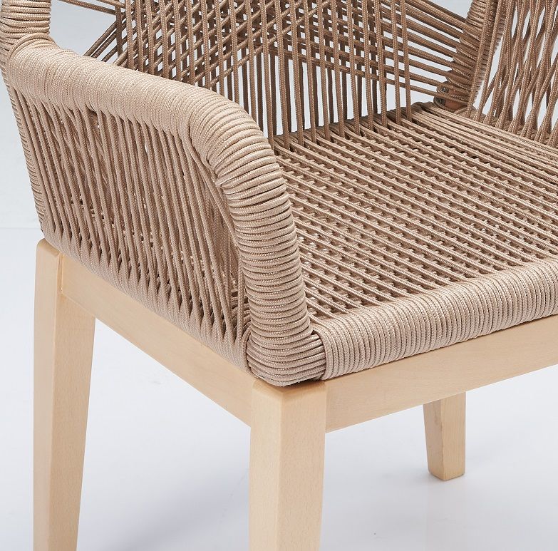 Loom Chair 3