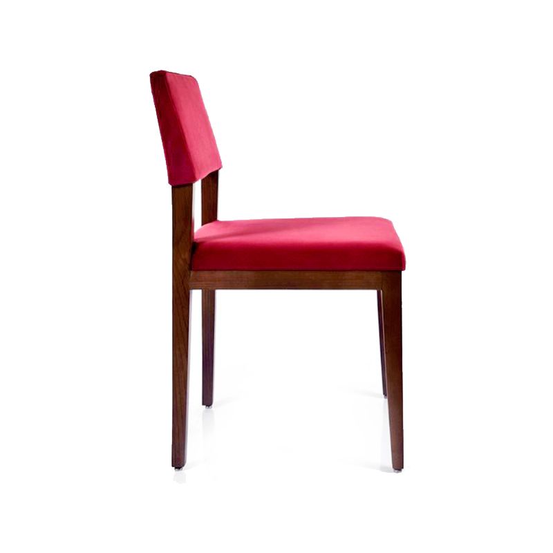 Split Chair 9