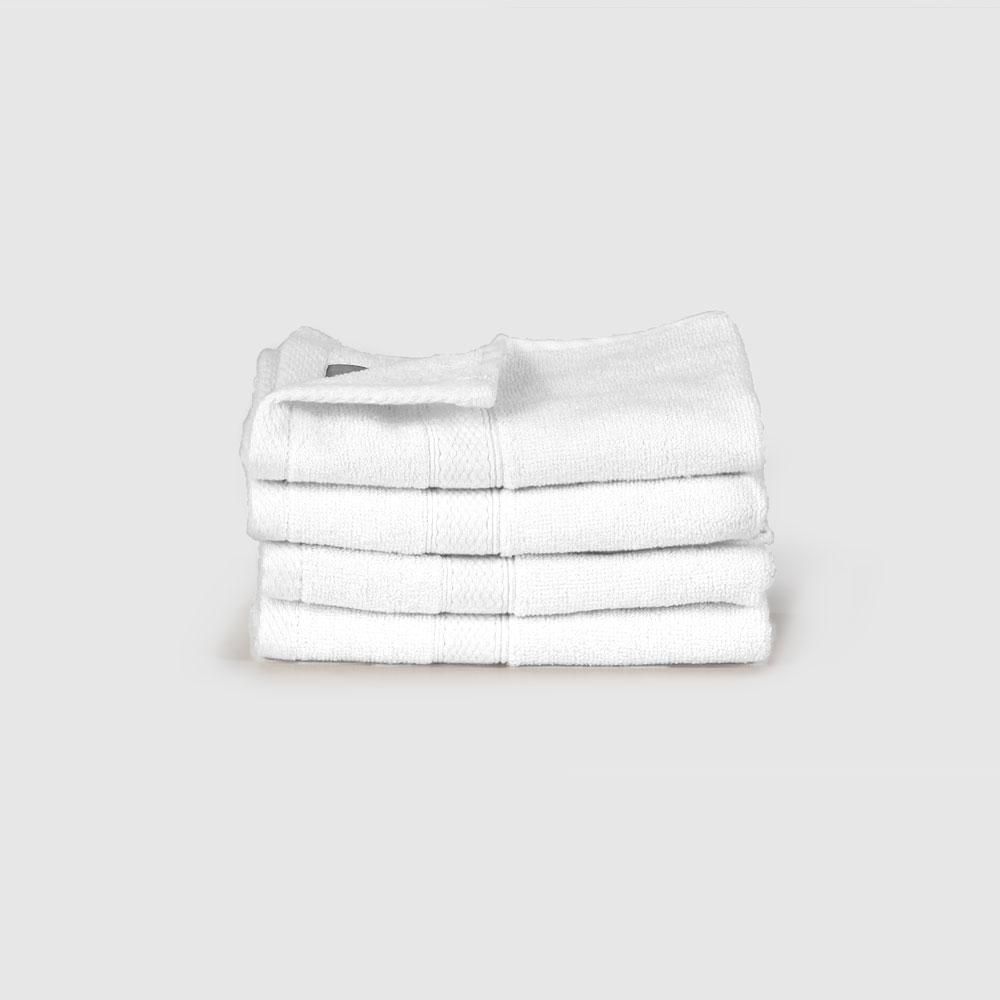 Best microfiber towel – SHINE SUPPLY