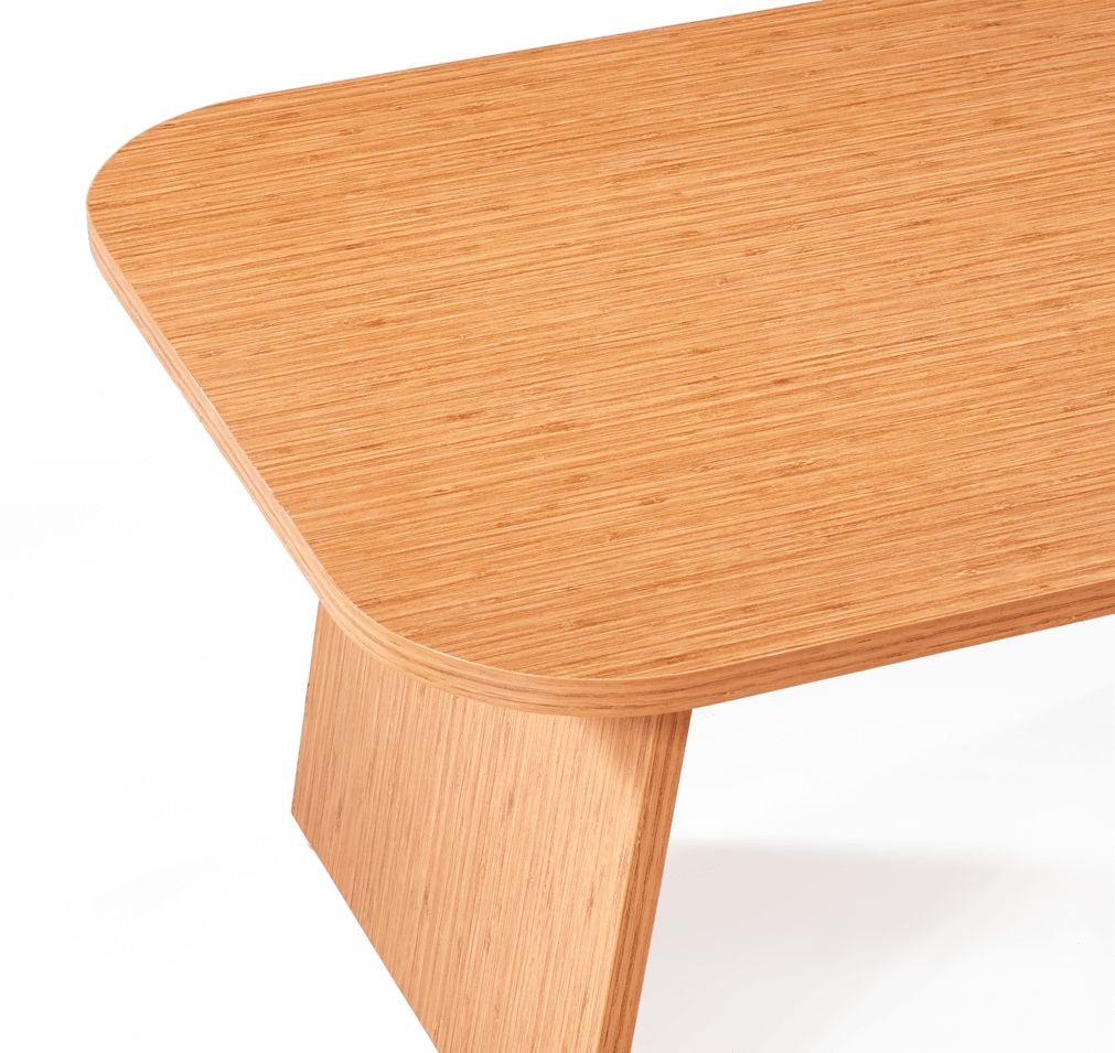 Rio Coffee Table Efreshli