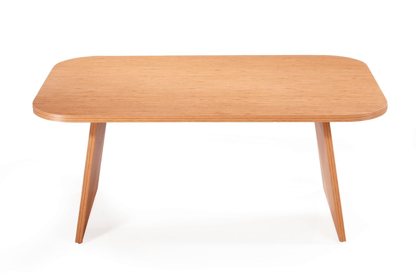 Rio Coffee Table Efreshli