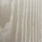 Beige wash-09
