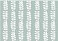 Cassia Green Fabric