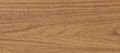 Teak Wood