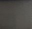 Dark Grey - Cocoa 4007