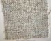 Kuka 0002-Ivory - Fabric