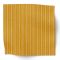 Dulsie Fabric