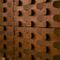 Walnut - No.9