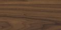 Medium Walnut / DE.CI