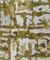 MILANO: ERFI-NS 005 (yellow)