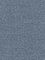 Blue Bouclee