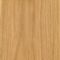 Natural Oak