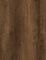 Wooden texture 1