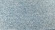 Light Blue QQ 9