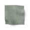 Baize : Minthe 11275