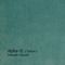Fabric color code:Alpha-12 (Velvet ) [Damask-Omash]