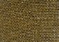 TEXMAR : KUKA 0010-GOLD - Fabric