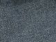 Roberto Tweed Jeans