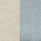 Combined MILANO_1810-NOS 002 + Honey Linen