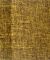 MILANO: HERO-7412-C66 (yellow)