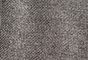 Digo 38 - medium grey