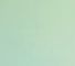 MintGreen