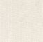 Nineteen (ivory x linen)