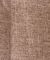 MILANO: HERO-7412-C69 (dark rose)