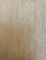 OMASH: TOYJOY-27/EGL8287-27 (sand)