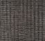 Frencesca (grey x black)